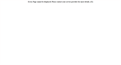 Desktop Screenshot of 3dzest.com